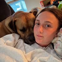 Sitter Profile Image: Kelsey L.