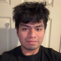 Sitter Profile Image: Bryan G.