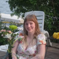 Sitter Profile Image: Sierra P.