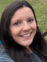 Sitter Profile Image: Brittany V.