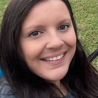 Sitter Profile Image: Brittany V.