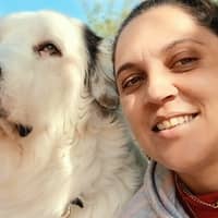 Foto del cuidador: ingrid m.