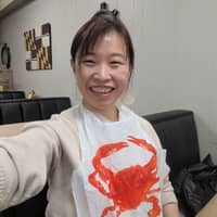 Sitter Profile Image: Cheng W.