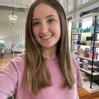 Sitter Profile Image: Hannah T.