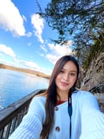 Sitter Profile Image: Nicole T.