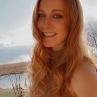 Sitter Profile Image: Morgan W.