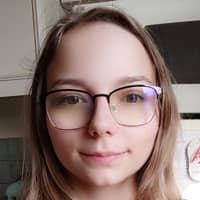 Photo de profil du pet sitter : Océane D.