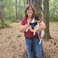 Sitter Profile Image: Karen O.