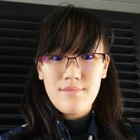 Sitter Profile Image: Thea S.