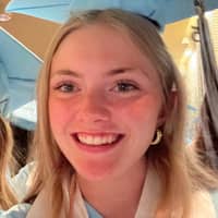 Sitter Profile Image: Addi O.