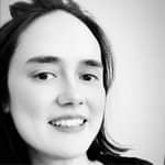 Sitter Profile Image: Natalia G.