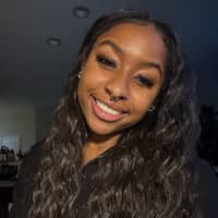 Sitter Profile Image: Mickala S.