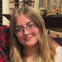 Sitter Profile Image: Sydney S.