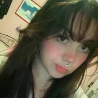 Photo de profil du pet sitter : Océane S.