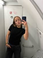 Foto del cuidador: Juliette D.