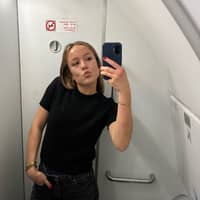 Foto del cuidador: Juliette D.