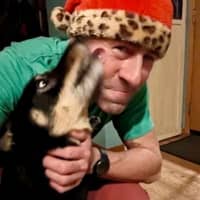 Sitter Profile Image: william y.