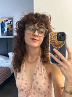 Photo de profil du pet sitter : Ilona C.