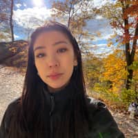 Sitter Profile Image: Krista L.