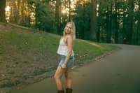 Sitter Profile Image: Ella L.