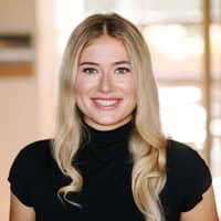 Sitterprofilbild: Hanna B.