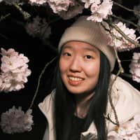 Sitter Profile Image: Melody C.