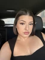 Sitter Profile Image: Jade C.