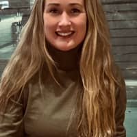 Sitter Profile Image: Christine K.