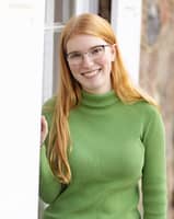 Sitter Profile Image: Rachel W.