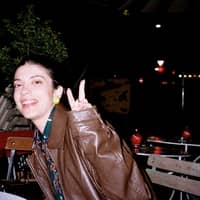 Sitterprofilbild: Caterina M.