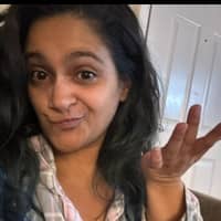 Sitter Profile Image: Angelica H.