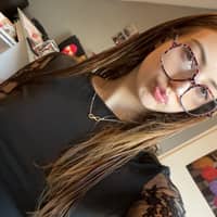 Photo de profil du pet sitter : Justine G.