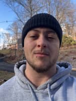 Sitter Profile Image: Luca N.