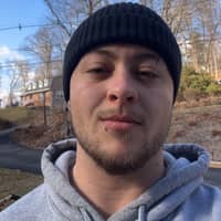 Sitter Profile Image: Luca N.