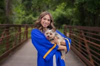 Sitter Profile Image: Ava B.