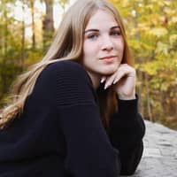 Sitter Profile Image: Britton B.