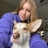 Sitter Profile Image: Ava B.