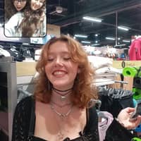 Photo de profil du pet sitter : Loanne V.