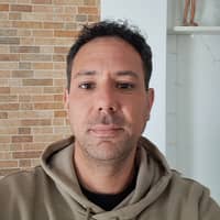 Foto del cuidador: Sergio L.