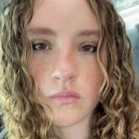 Sitter Profile Image: Allyson H.