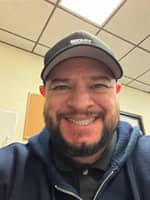 Sitter Profile Image: Mario A.