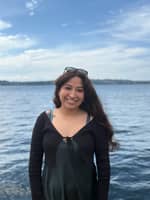 Sitter Profile Image: Edith B.