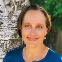 Sitter Profile Image: Amy H.