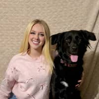 Sitter Profile Image: Nevaeh H.