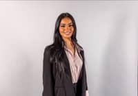 Sitter Profile Image: Sonali C.