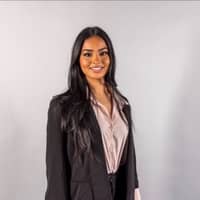 Sitter Profile Image: Sonali C.