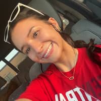 Sitter Profile Image: Tabatha S.