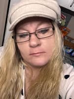 Sitter Profile Image: Amber W.