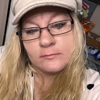 Sitter Profile Image: Amber W.