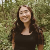 Sitter Profile Image: Serena D.